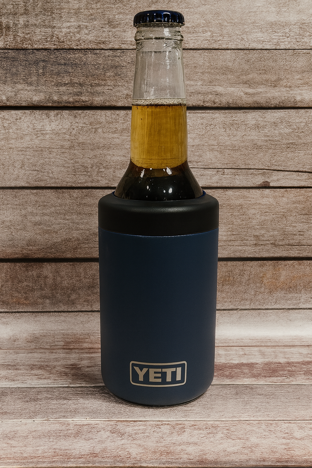 YETI® Colster Gasket Insert – Drink Fit Adaptor