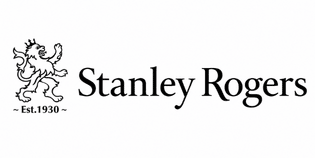 Stanley Rogers brand logo