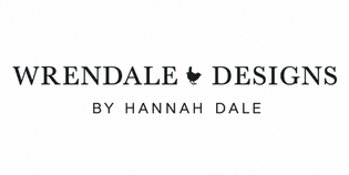 Wrendale Designs brand logo