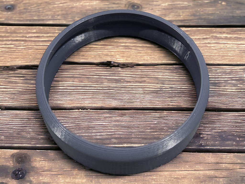 YETI® Colster Gasket Insert – Drink Fit Adaptor
