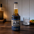 YETI® Colster Gasket Insert – Drink Fit Adaptor